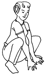 Иллюстрация к книге — Все, что будущая мама хочет знать, но не знает, у кого спросить [i_064.jpg]