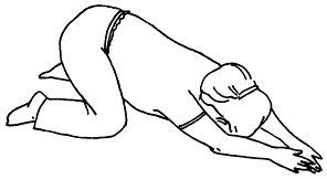 Иллюстрация к книге — Все, что будущая мама хочет знать, но не знает, у кого спросить [i_067.jpg]