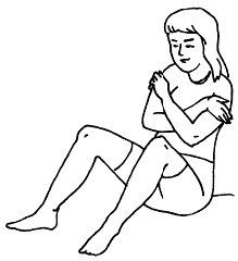 Иллюстрация к книге — Все, что будущая мама хочет знать, но не знает, у кого спросить [i_074.jpg]