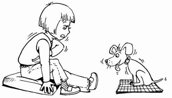 Иллюстрация к книге — Книга от кашля. О детском кашле для мам и пап [i_012.jpg]