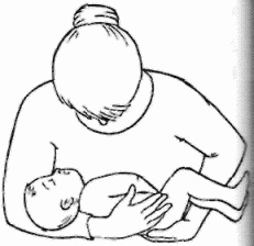 Иллюстрация к книге — Неотложная помощь. Справочник для родителей. Всегда под рукой [i_019.jpg]