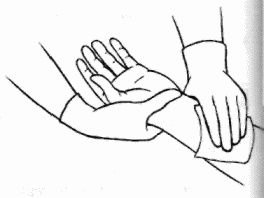 Иллюстрация к книге — Неотложная помощь. Справочник для родителей. Всегда под рукой [i_034.jpg]