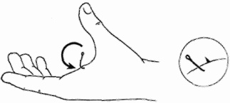 Иллюстрация к книге — Неотложная помощь. Справочник для родителей. Всегда под рукой [i_051.jpg]