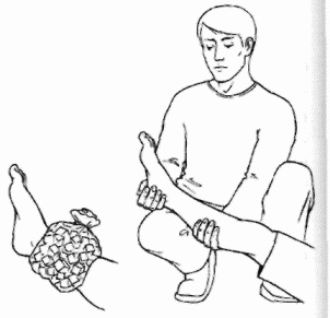 Иллюстрация к книге — Неотложная помощь. Справочник для родителей. Всегда под рукой [i_055.jpg]