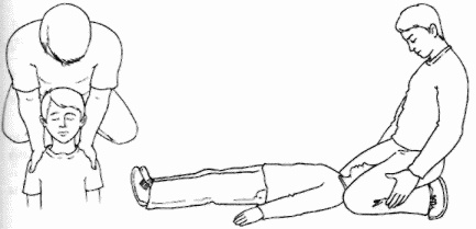 Иллюстрация к книге — Неотложная помощь. Справочник для родителей. Всегда под рукой [i_068.jpg]