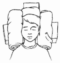 Иллюстрация к книге — Неотложная помощь. Справочник для родителей. Всегда под рукой [i_069.jpg]