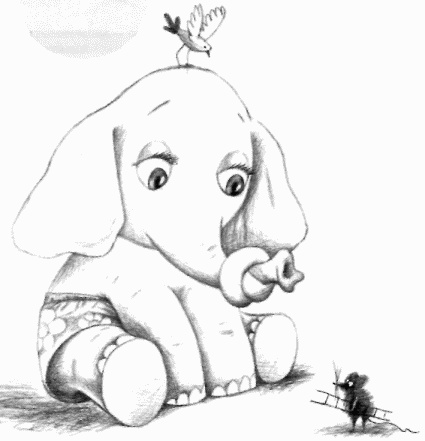 Иллюстрация к книге — Неотложная помощь. Справочник для родителей. Всегда под рукой [i_072.jpg]