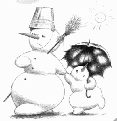 Иллюстрация к книге — Неотложная помощь. Справочник для родителей. Всегда под рукой [i_075.jpg]