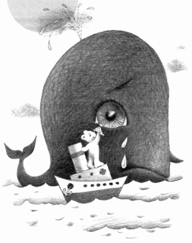 Иллюстрация к книге — Неотложная помощь. Справочник для родителей. Всегда под рукой [i_077.jpg]