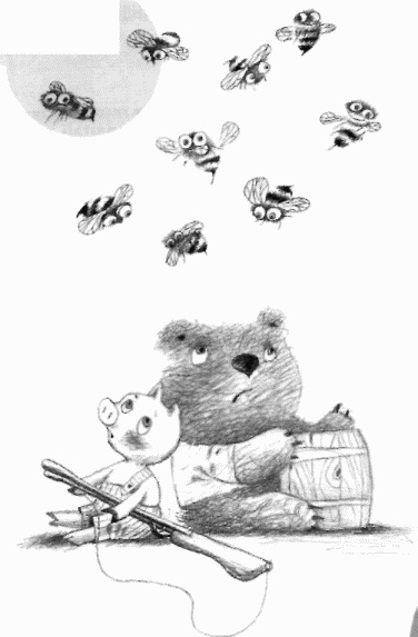 Иллюстрация к книге — Неотложная помощь. Справочник для родителей. Всегда под рукой [i_080.jpg]