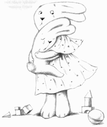 Иллюстрация к книге — Неотложная помощь. Справочник для родителей. Всегда под рукой [i_084.jpg]