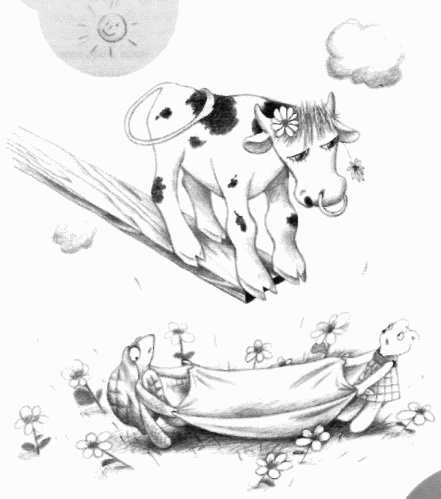 Иллюстрация к книге — Неотложная помощь. Справочник для родителей. Всегда под рукой [i_085.jpg]