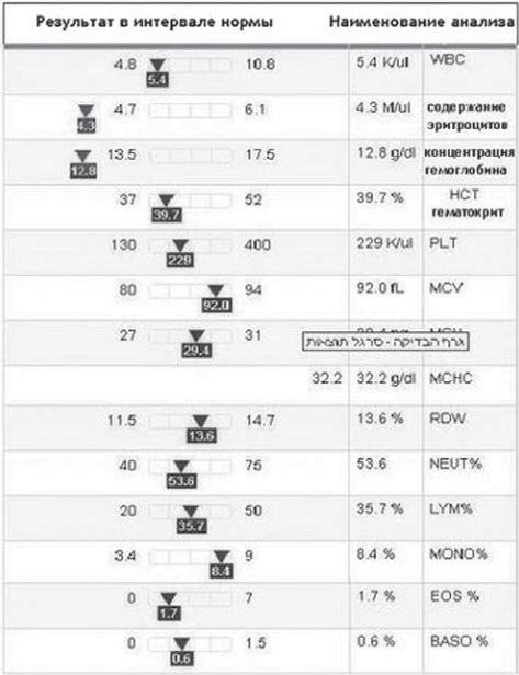 Иллюстрация к книге — Сыроедение против предрассудков. Эволюция в питании человека [i_013.jpg]