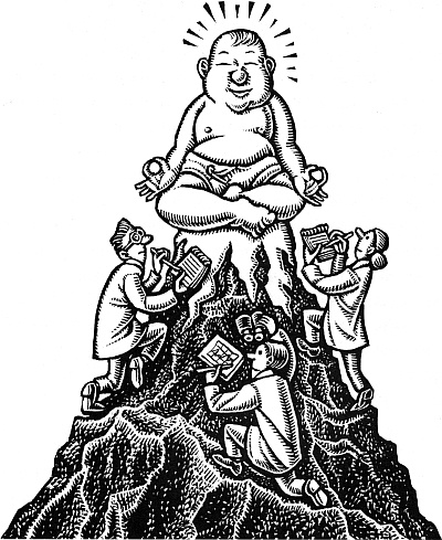 Иллюстрация к книге — Тайны мозга вашего ребенка [_02.jpg]