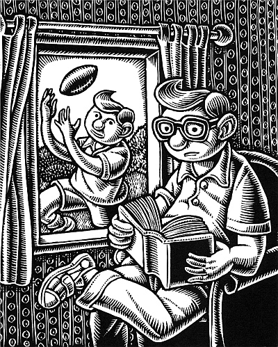 Иллюстрация к книге — Тайны мозга вашего ребенка [_20.jpg]