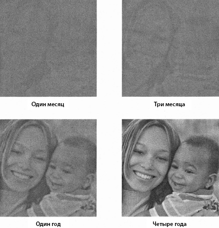 Иллюстрация к книге — Тайны мозга вашего ребенка [_21.jpg]