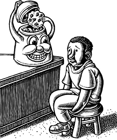 Иллюстрация к книге — Тайны мозга вашего ребенка [_28.jpg]