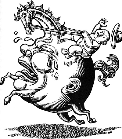 Иллюстрация к книге — Тайны мозга вашего ребенка [_39.jpg]