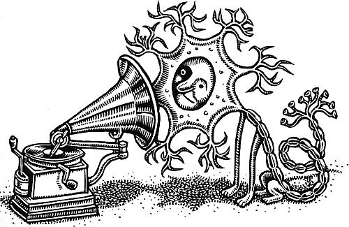 Иллюстрация к книге — Тайны мозга вашего ребенка [_44.jpg]