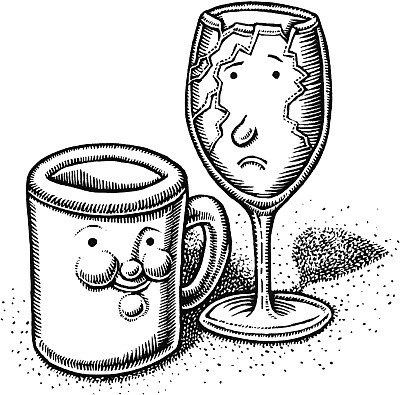 Иллюстрация к книге — Тайны мозга вашего ребенка [_48.jpg]