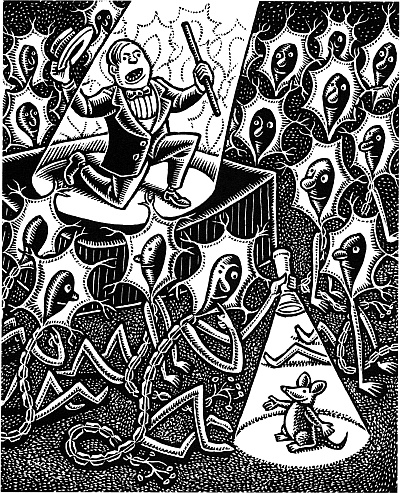 Иллюстрация к книге — Тайны мозга вашего ребенка [_51.jpg]