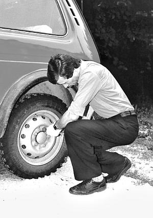 Иллюстрация к книге — Все о позвоночнике для тех, кому за... [_08.jpg]