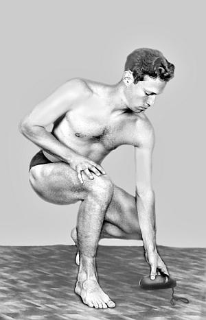 Иллюстрация к книге — Все о позвоночнике для тех, кому за... [_10.jpg]