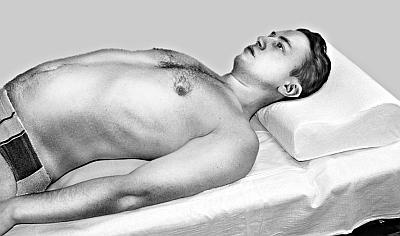 Иллюстрация к книге — Все о позвоночнике для тех, кому за... [_103.jpg]