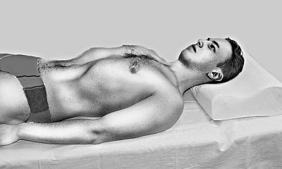 Иллюстрация к книге — Все о позвоночнике для тех, кому за... [_104.jpg]