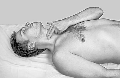 Иллюстрация к книге — Все о позвоночнике для тех, кому за... [_112.jpg]