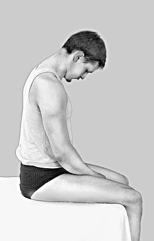 Иллюстрация к книге — Все о позвоночнике для тех, кому за... [_114.jpg]