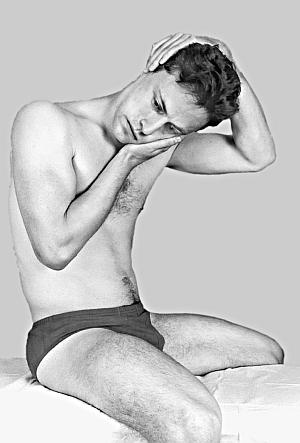 Иллюстрация к книге — Все о позвоночнике для тех, кому за... [_116.jpg]