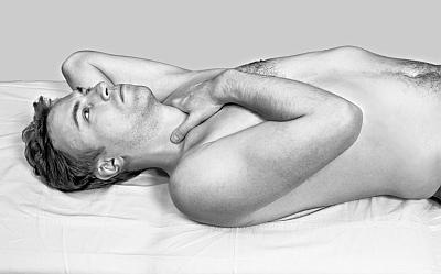 Иллюстрация к книге — Все о позвоночнике для тех, кому за... [_119.jpg]