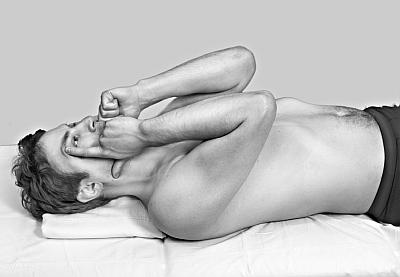 Иллюстрация к книге — Все о позвоночнике для тех, кому за... [_122.jpg]