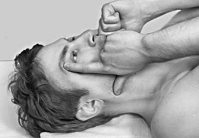 Иллюстрация к книге — Все о позвоночнике для тех, кому за... [_123.jpg]