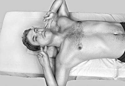 Иллюстрация к книге — Все о позвоночнике для тех, кому за... [_124.jpg]