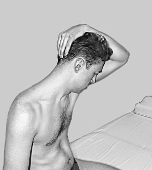 Иллюстрация к книге — Все о позвоночнике для тех, кому за... [_126.jpg]