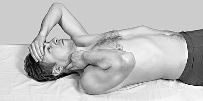 Иллюстрация к книге — Все о позвоночнике для тех, кому за... [_127.jpg]