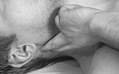 Иллюстрация к книге — Все о позвоночнике для тех, кому за... [_128.jpg]