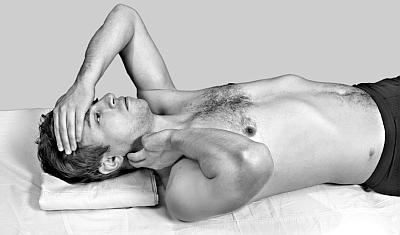 Иллюстрация к книге — Все о позвоночнике для тех, кому за... [_129.jpg]