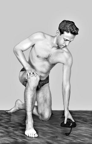 Иллюстрация к книге — Все о позвоночнике для тех, кому за... [_13.jpg]