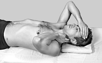 Иллюстрация к книге — Все о позвоночнике для тех, кому за... [_133.jpg]