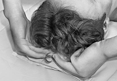 Иллюстрация к книге — Все о позвоночнике для тех, кому за... [_140.jpg]