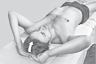 Иллюстрация к книге — Все о позвоночнике для тех, кому за... [_141.jpg]