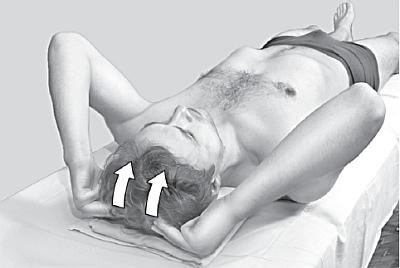 Иллюстрация к книге — Все о позвоночнике для тех, кому за... [_143.jpg]