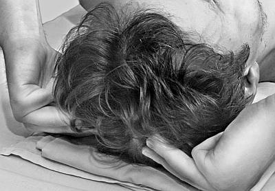 Иллюстрация к книге — Все о позвоночнике для тех, кому за... [_144.jpg]