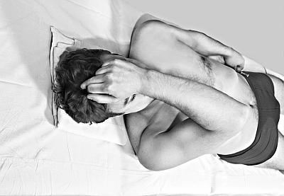 Иллюстрация к книге — Все о позвоночнике для тех, кому за... [_145.jpg]