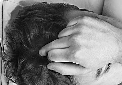 Иллюстрация к книге — Все о позвоночнике для тех, кому за... [_146.jpg]