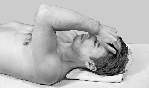 Иллюстрация к книге — Все о позвоночнике для тех, кому за... [_147.jpg]