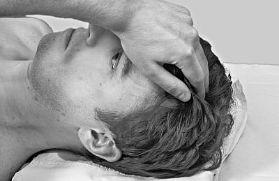 Иллюстрация к книге — Все о позвоночнике для тех, кому за... [_148.jpg]